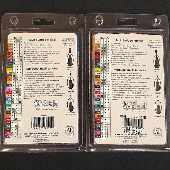 Sold - Picture 2 of 6